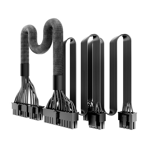 �ƽ�����Ʈ MAXWELL FLAT MOD ��ⷯ ���̺�(��Ƽ��)