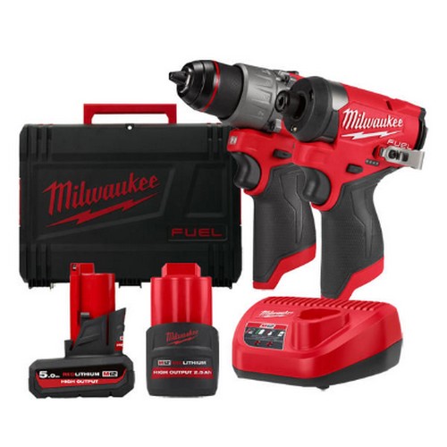 �п�Ű M12 FPP2A2 ���� �޺���Ʈ