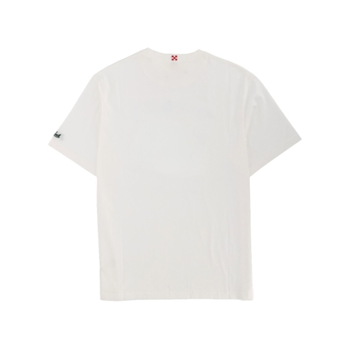 ����Ʈ �پ� ���� Ƽ���� FW25 ARN0004_01842I10 6884515