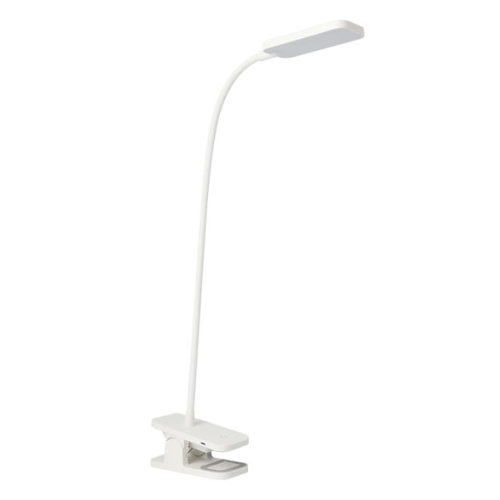 �ؽ� Ŭ���� ���ĵ� NX-HSD9072A