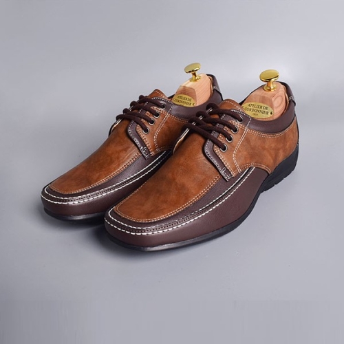 ���� ���� ���ڽŹ� ���� ��Ŀ ĳ�־�ȭ ���� KB-����Ʈ4�� 8290000 8290000