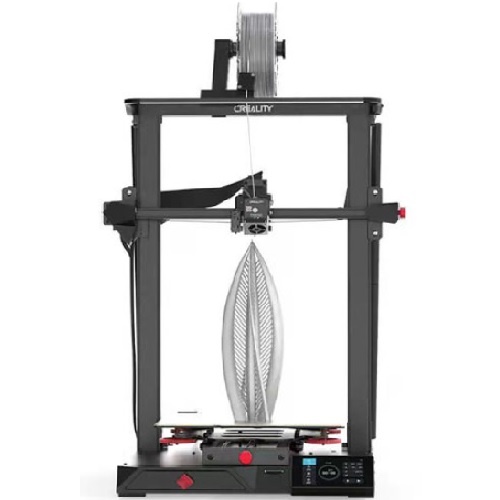 Creality 3D CR-10 Smart Pro