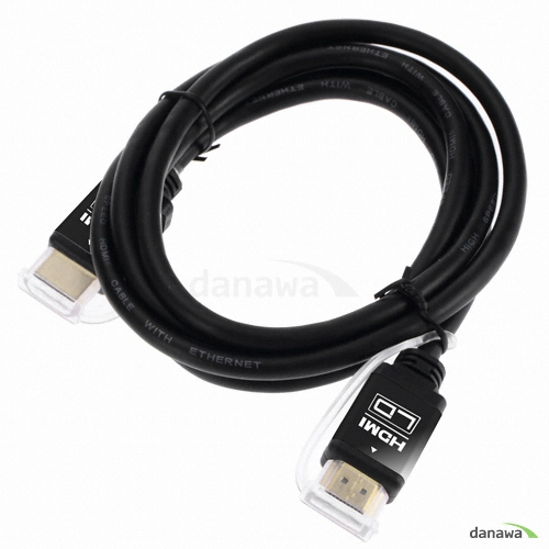 �����Ʈ���� HDMI-HDMI ���̺�
