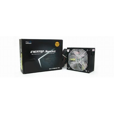 EVERTOP XT-350HD_이미지