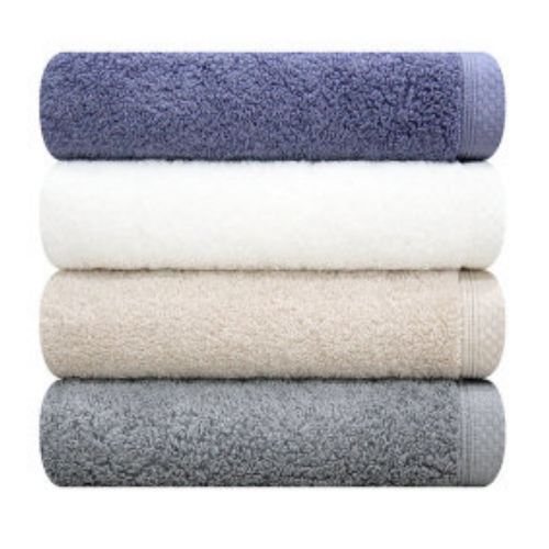 �ۿ�Ÿ�� ���Ϸ� ȣ�ڼ��� 40�� 160g