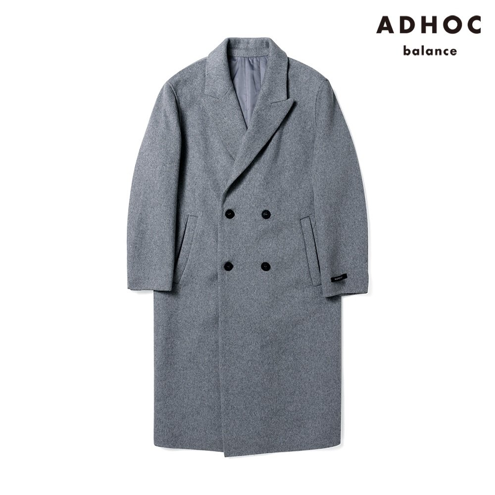 �������ͳ��ų� �ֵ�Ȥ ���� ����ũ�� �� ��Ʈ HYAHC10