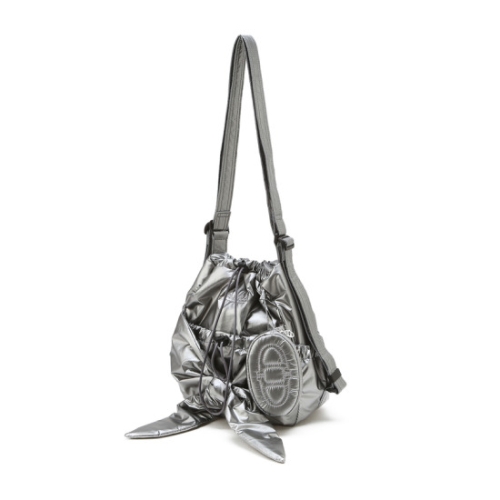 �ٳ׻���� �ƶ� �׼��縮 RUBAN ���� �۷ν� �׷��� ���� ���� �� ����� MINI AABA5E940G2