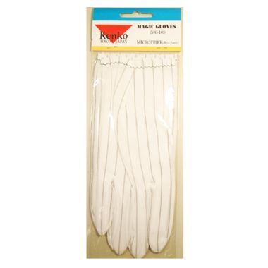 ������Ű�� ������ �尩