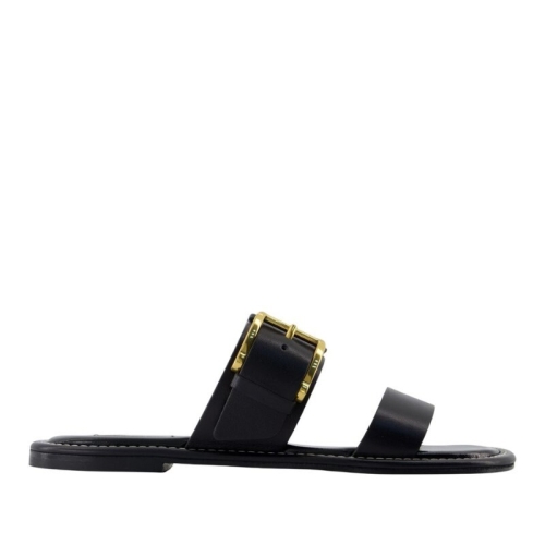 아미 샌들 FSV833 AL0181 001 black