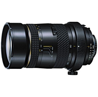 ��Ű�� AT-X 80-400mm F4.5-5.6 AF II ��Ź�� K��