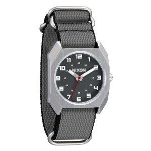 �н� ��ī��Ʈ A1409-100m ��� ������ �Ƴ��α� �ʵ� ��ġ 35mm ���̽� 20mm ���Ϸ� ���