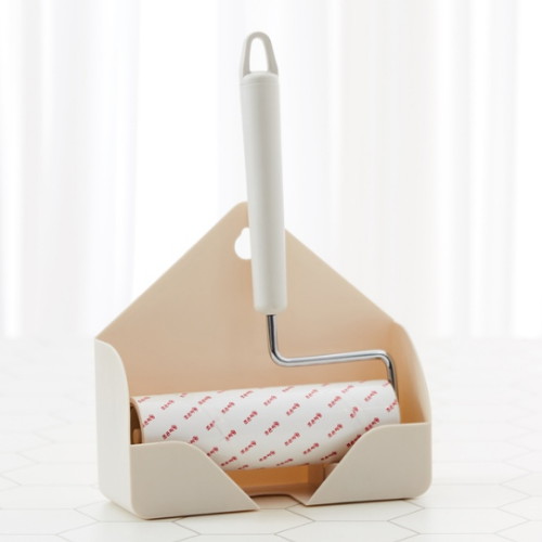 ������Ȩ ��󸮺� �缱 ������ ������ũ���� 3�� ��Ʈ