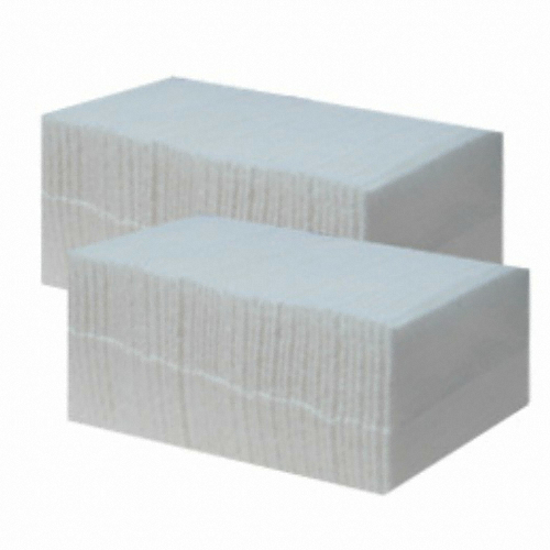 크리네 실속형 물걸레청소포 건식 500매 (1개)_이미지