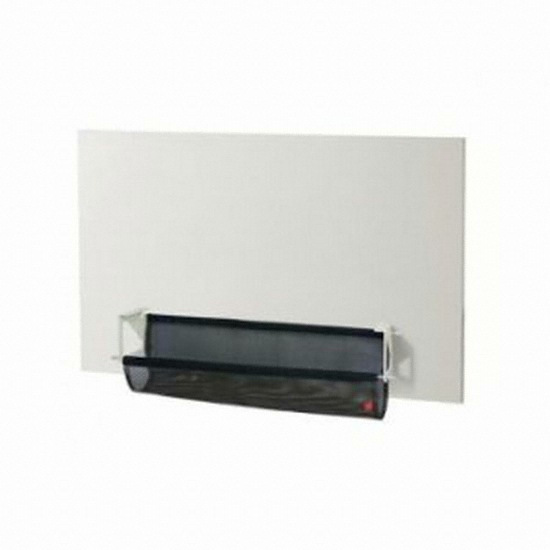 �δ� ��� D2 960 ���� ��ũ�� ��Ʈ