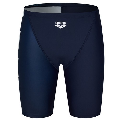 �Ʒ��� ��������Ʈ 4�� A5SM1MF62NVY