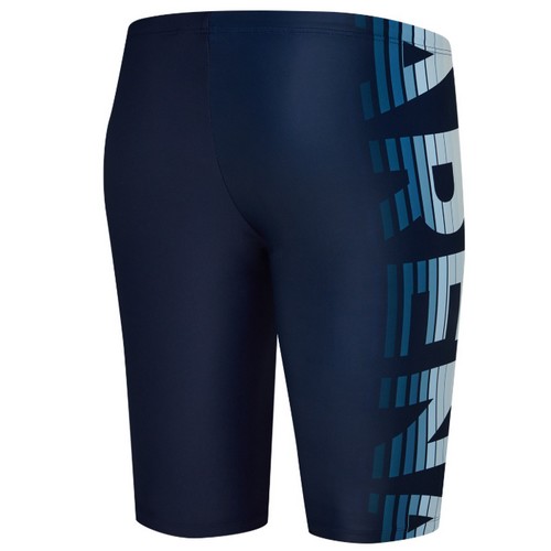 �Ʒ��� ��������Ʈ 4�� A5SM1MF62NVY