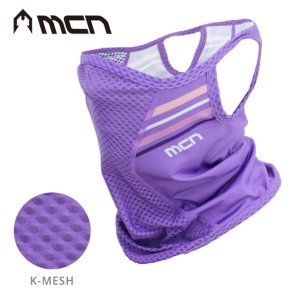 MCN SR1 K-�Ž� ����ũ