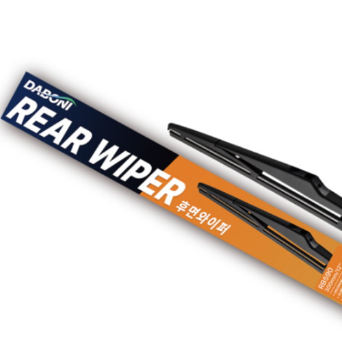 �ٺ��� �Ĺ� ���� ������