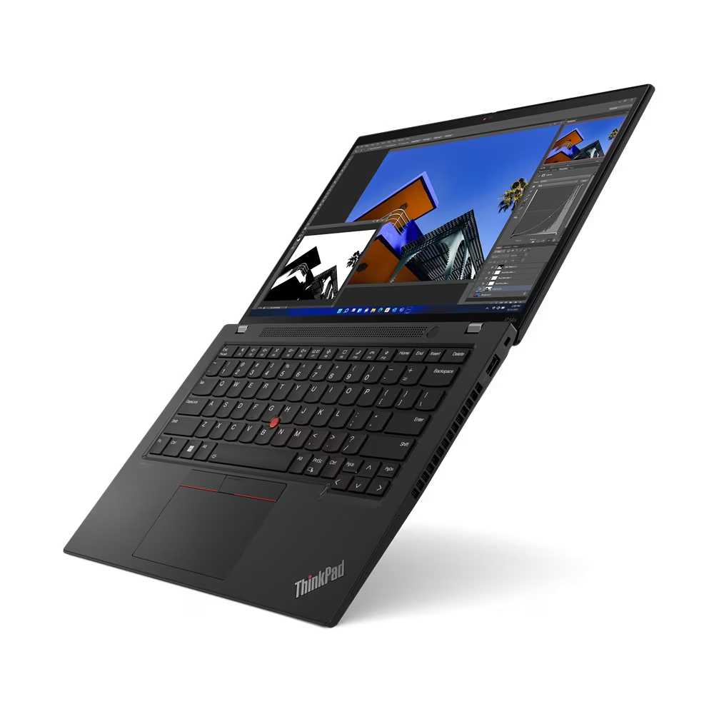 레노버 씽크패드 P14s Gen4 21HFS0B200 (SSD 1TB)_이미지