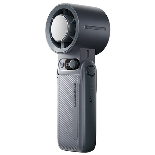 MIFAN 냉각 아이스 선풍기_이미지