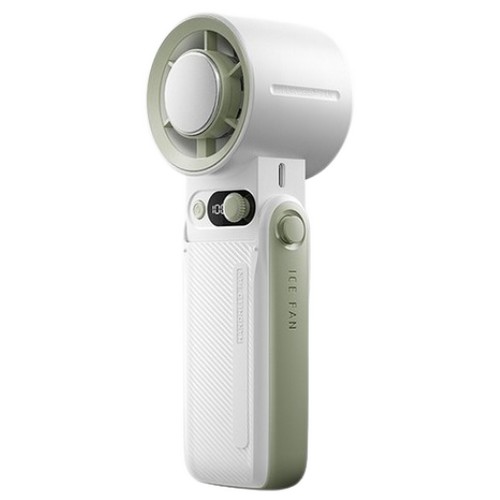 MIFAN �ð� ���̽� ��ǳ��