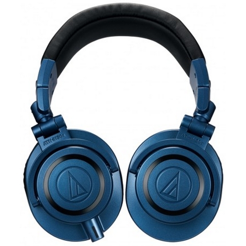 오디오테크니카 ATH-M50X DS (해외구매)_이미지
