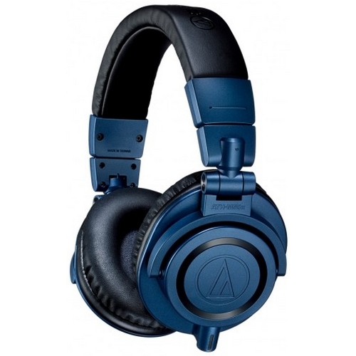 오디오테크니카 ATH-M50X DS (해외구매)_이미지