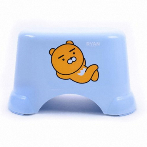 릴팡 욕실 목욕의자 라이언이미지입니다. 누르면 해당 게시물로 새창이동합니다.