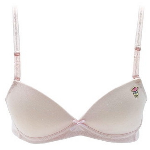 �ֹ�� Ʈ����(TRY) �ִϾ� 3�ܰ� ��� J26