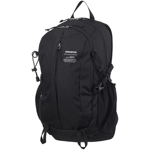 ����Ƽ�� ���� 12L 2CDKSX3903-BK