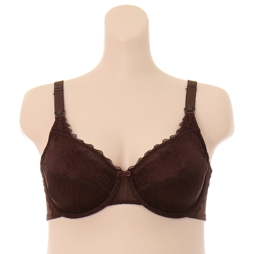 비너스 마터니티 임산부 직조패드 수유C컵브라 HBR2635C