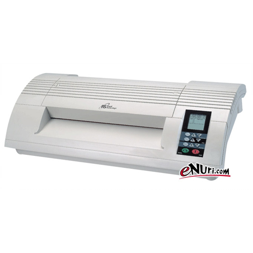 로얄소브린  NPH-1200N 상품이미지