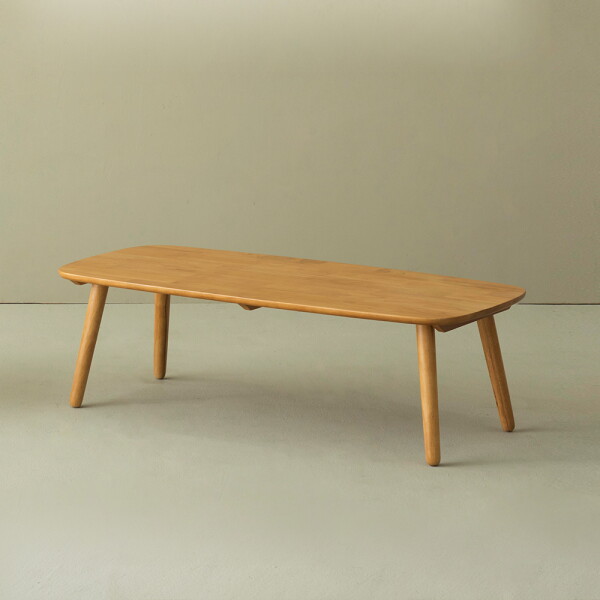 파로마 빌립 좌탁 테이블 1200_이미지