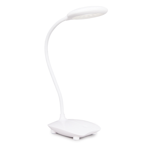 디월스 아이스크림 데스크 램프 TD7501B (1개)_이미지