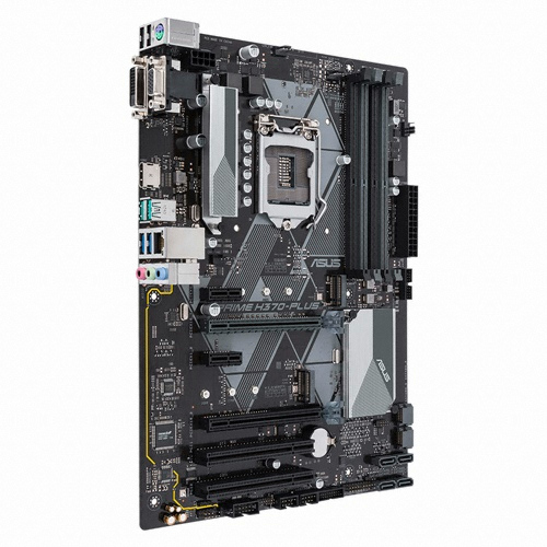 ASUS PRIME H370-PLUS/CSM 코잇_이미지
