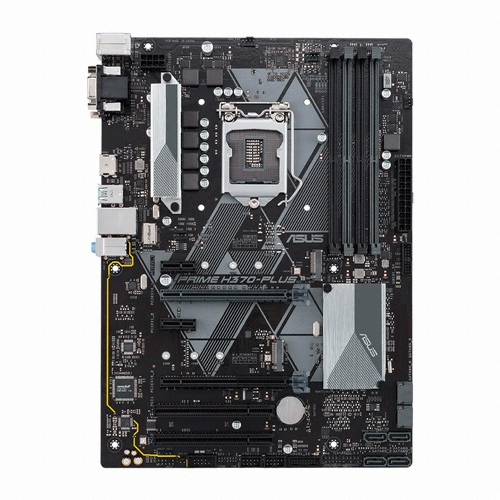 H370-PLUS/CSM 코잇