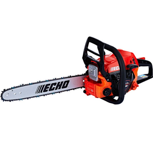 계양전기 에코 CS-3510L