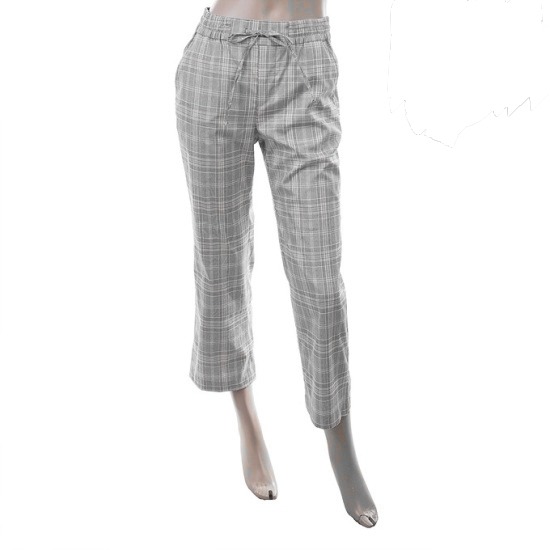 �Ѽ������� TBJ ���� ���̿��̵� �ù�� üũ ������ T182PT730P