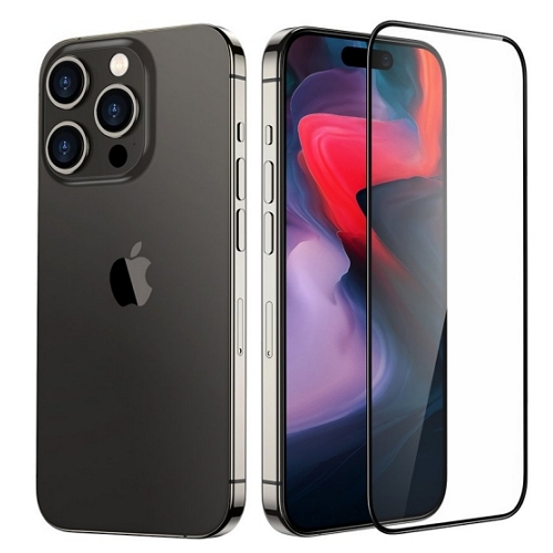 ESR ������15 ���� 50X ���̵� �ƸӶ���Ʈ ��ȭ���� ��ȣ�ʸ�