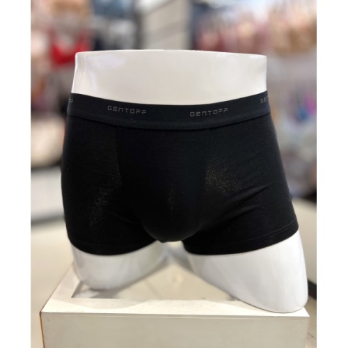 �������� ���� ���� ������ �ټ��ָ��� �⺻ �����_PT1239