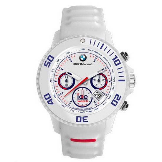 아이스워치 BMW MOTORSPORT BM.CH.WE.BB.S.13_이미지