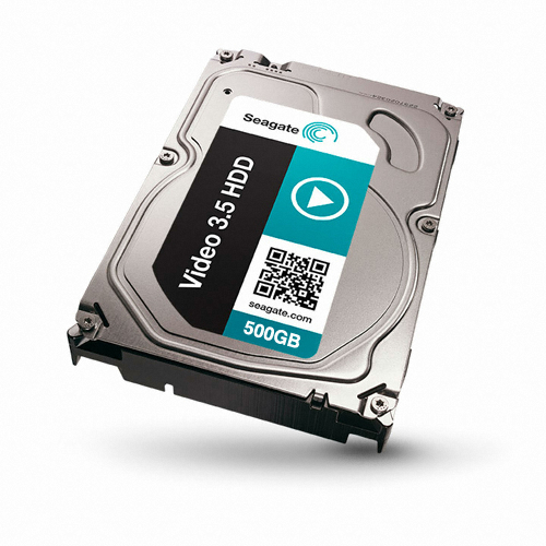 Seagate Video 5900/64M/해외구매 (500GB, ST3500312CS)_이미지