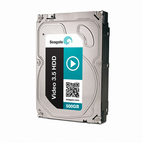 Seagate Video 5900/64M/해외구매 (500GB, ST3500312CS)_이미지