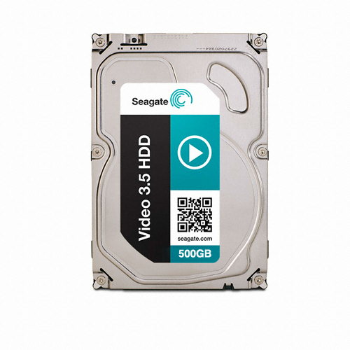 Seagate Video 5900/64M/�ؿܱ���