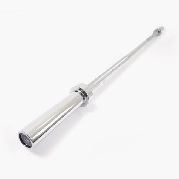 플러그피트니스 컴팩트 탄력봉 1800