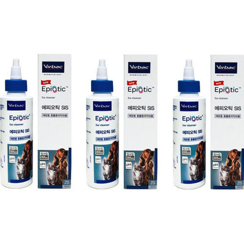 ���� ���ǿ�ƽ �̾�Ŭ���� 125ml