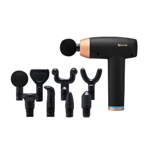 제이엠스퀘어 바넥스 BN-G30_이미지