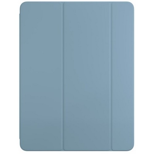 APPLE iPad Air 13 M4 Smart Folio (해외구매)_이미지