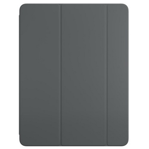 APPLE iPad Air 13 M4 Smart Folio (해외구매)_이미지