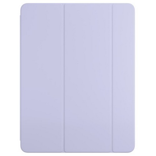 APPLE iPad Air 13 M4 Smart Folio (해외구매)_이미지